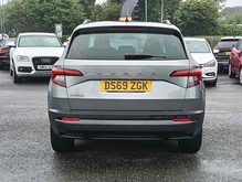 1.5 TSI ACT SE SUV 5dr Petrol Manual Euro 6 (s/s) (150 ps)