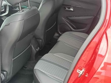 1.2 PureTech Allure Premium Hatchback 5dr Petrol Manual Euro 6 (s/s) (100 ps)