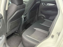 1.3 DIG-T N-Connecta SUV 5dr Petrol Manual Euro 6 (s/s) (140 ps)