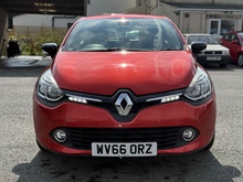 1.5 dCi Dynamique S Nav Hatchback 5dr Diesel Manual Euro 6 (s/s) (90 ps)
