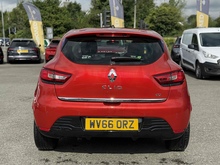 1.5 dCi Dynamique S Nav Hatchback 5dr Diesel Manual Euro 6 (s/s) (90 ps)