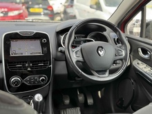 1.5 dCi Dynamique S Nav Hatchback 5dr Diesel Manual Euro 6 (s/s) (90 ps)