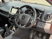 1.5 dCi Dynamique S Nav Hatchback 5dr Diesel Manual Euro 6 (s/s) (90 ps)