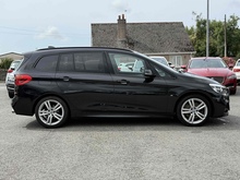 2.0 220d M Sport MPV 5dr Diesel Manual Euro 6 (s/s) (190 ps)