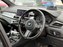 2.0 220d M Sport MPV 5dr Diesel Manual Euro 6 (s/s) (190 ps)