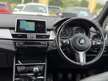 2.0 220d M Sport MPV 5dr Diesel Manual Euro 6 (s/s) (190 ps)