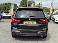 2.0 220d M Sport MPV 5dr Diesel Manual Euro 6 (s/s) (190 ps)
