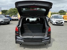 2.0 220d M Sport MPV 5dr Diesel Manual Euro 6 (s/s) (190 ps)