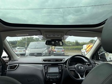 Dci Tekna SUV 1.5 Manual Diesel