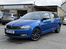 1.0 TSI SE Sport Hatchback 5dr Petrol Manual Euro 6 (s/s) (110 ps)