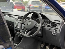 1.0 TSI SE Sport Hatchback 5dr Petrol Manual Euro 6 (s/s) (110 ps)