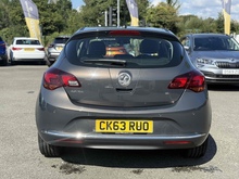 1.6 16v Elite Hatchback 5dr Petrol Manual Euro 5 (115 ps)