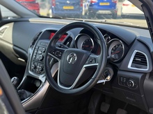 1.6 16v Elite Hatchback 5dr Petrol Manual Euro 5 (115 ps)
