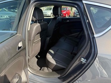 1.6 16v Elite Hatchback 5dr Petrol Manual Euro 5 (115 ps)