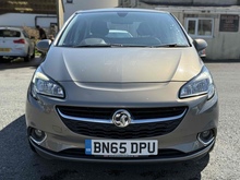 1.4i ecoFLEX SRi Hatchback 5dr Petrol Manual Euro 6 (90 ps)