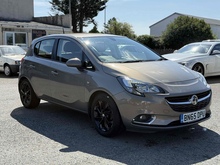 1.4i ecoFLEX SRi Hatchback 5dr Petrol Manual Euro 6 (90 ps)