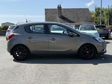 1.4i ecoFLEX SRi Hatchback 5dr Petrol Manual Euro 6 (90 ps)