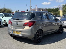 1.4i ecoFLEX SRi Hatchback 5dr Petrol Manual Euro 6 (90 ps)