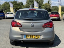 1.4i ecoFLEX SRi Hatchback 5dr Petrol Manual Euro 6 (90 ps)