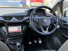 1.4i ecoFLEX SRi Hatchback 5dr Petrol Manual Euro 6 (90 ps)