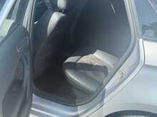 Audi A1 TFSI Sport - U8654