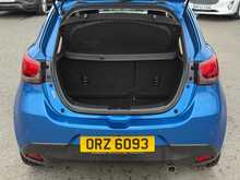 Mazda Mazda2 SKYACTIV-G GT Sport Nav+ - U8661