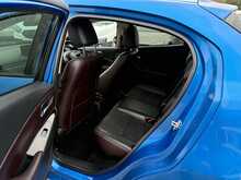 Mazda Mazda2 SKYACTIV-G GT Sport Nav+ - U8661