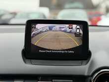 Mazda Mazda2 SKYACTIV-G GT Sport Nav+ - U8661