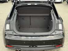 Audi A1 TFSI Sport - U8678
