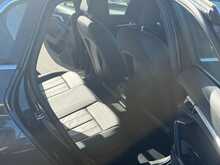 Audi A3 TDI Sport - U8686