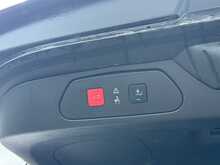 Vauxhall Grandland X Turbo Griffin Edition - U8712