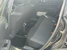 Citroen C3 PureTech Flair - U8714