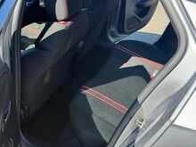 Vauxhall Corsa Turbo SRi Premium - U8723