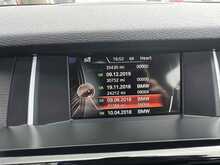 BMW X3 20d xLine - U8732