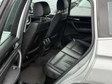 BMW X3 20d xLine - U8732