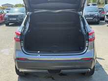 Nissan Qashqai DIG-T N-Connecta - U8743