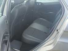 Ford EcoSport T EcoBoost Titanium - U8759