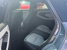 Land Rover Range Rover Evoque D180 MHEV First Edition - U8774
