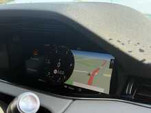 Land Rover Range Rover Evoque D180 MHEV First Edition - U8774
