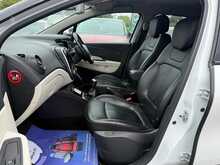 Renault Captur TCe ENERGY GT Line - U8786
