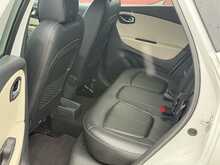 Renault Captur TCe ENERGY GT Line - U8786