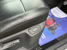 Renault Captur TCe ENERGY GT Line - U8786