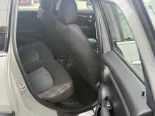 MINI Hatch Cooper D - U8806