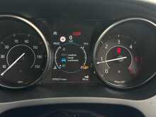 Jaguar E-PACE D150 R-Dynamic S - U8811
