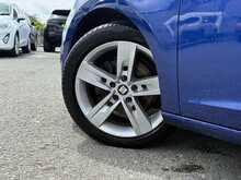 SEAT Leon TSI EVO FR - U8828