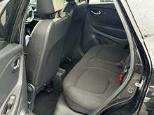 Renault Captur TCe ENERGY Iconic - U8836