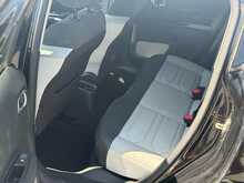 Citroen C3 PureTech Elle - U8846