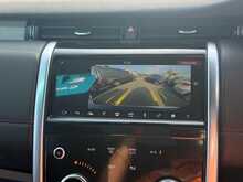 Land Rover Discovery Sport D240 MHEV R-Dynamic SE - U8847