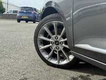 Ford Fiesta T EcoBoost Vignale - U8858