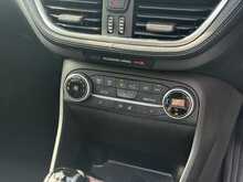 Ford Fiesta T EcoBoost Vignale - U8858